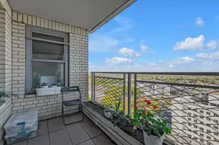 125-10 Queens Blvd, Kew Gardens, NY 11415 - Photo 3