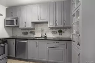 125-10 Queens Blvd, Kew Gardens, NY 11415 - Photo 9