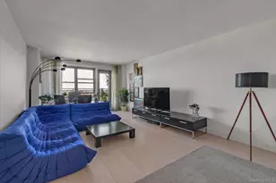 125-10 Queens Blvd, Kew Gardens, NY 11415 - Photo 7