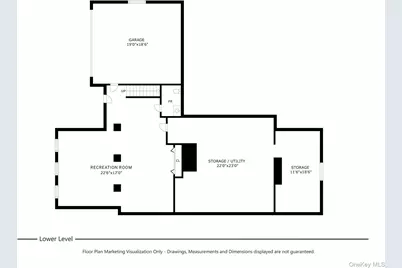 290 Overlook Road, New Rochelle, NY 10804 - Photo 35