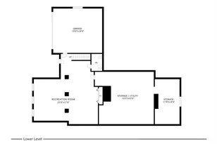 290 Overlook Rd, New Rochelle, NY 10804 - Photo 35