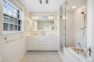 290 Overlook Rd, New Rochelle, NY 10804 - Photo 15