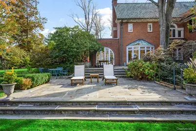 290 Overlook Road, New Rochelle, NY 10804 - Photo 25