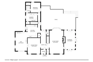 290 Overlook Rd, New Rochelle, NY 10804 - Photo 33