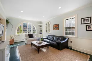 290 Overlook Rd, New Rochelle, NY 10804 - Photo 11