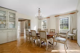 290 Overlook Rd, New Rochelle, NY 10804 - Photo 7