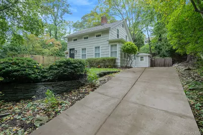 69 Hollow Road, Stony Brook, NY 11790 - Photo 1