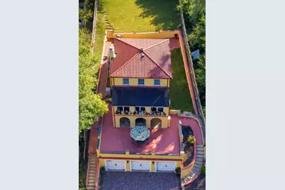 126 Cove Road, Oyster Bay, NY 11771 - Photo 41