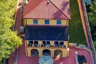 126 Cove Rd, Oyster Bay, NY 11771 - Photo 41