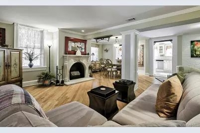126 Cove Road, Oyster Bay, NY 11771 - Photo 19