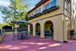 126 Cove Rd, Oyster Bay, NY 11771 - Photo 3