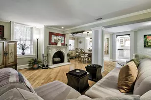 126 Cove Rd, Oyster Bay, NY 11771 - Photo 11