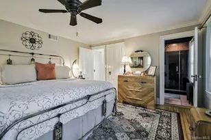 126 Cove Rd, Oyster Bay, NY 11771 - Photo 37