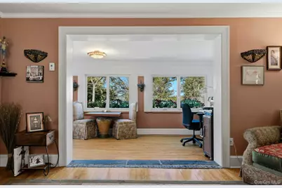 126 Cove Road, Oyster Bay, NY 11771 - Photo 25