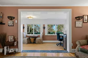 126 Cove Rd, Oyster Bay, NY 11771 - Photo 25