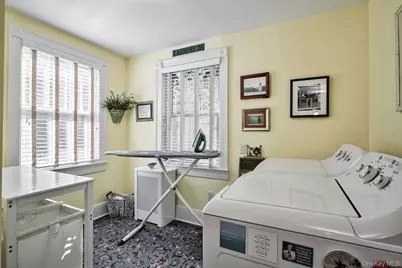 126 Cove Road, Oyster Bay, NY 11771 - Photo 33