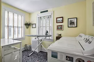 126 Cove Rd, Oyster Bay, NY 11771 - Photo 33