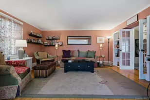 126 Cove Rd, Oyster Bay, NY 11771 - Photo 27