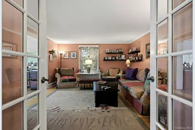 126 Cove Road, Oyster Bay, NY 11771 - Photo 23