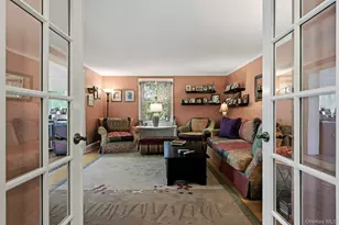 126 Cove Rd, Oyster Bay, NY 11771 - Photo 23