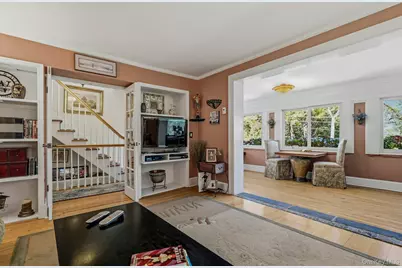 126 Cove Road, Oyster Bay, NY 11771 - Photo 25