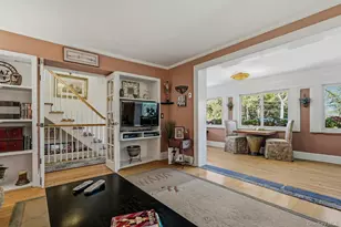 126 Cove Rd, Oyster Bay, NY 11771 - Photo 25