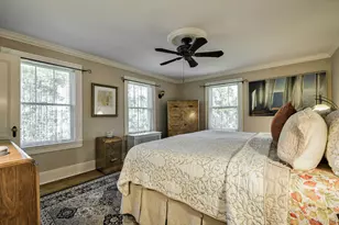 126 Cove Rd, Oyster Bay, NY 11771 - Photo 35