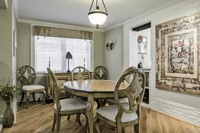 126 Cove Road, Oyster Bay, NY 11771 - Photo 21