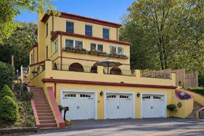 126 Cove Road, Oyster Bay, NY 11771 - Photo 1