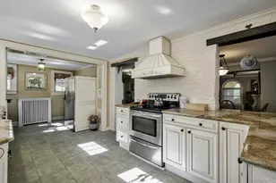 126 Cove Rd, Oyster Bay, NY 11771 - Photo 19