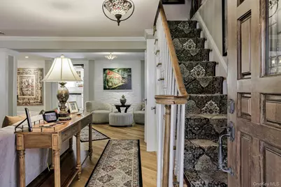 126 Cove Road, Oyster Bay, NY 11771 - Photo 9