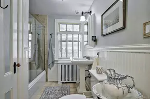 126 Cove Rd, Oyster Bay, NY 11771 - Photo 29