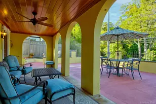 126 Cove Rd, Oyster Bay, NY 11771 - Photo 3