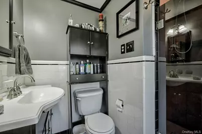 126 Cove Road, Oyster Bay, NY 11771 - Photo 31