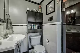 126 Cove Rd, Oyster Bay, NY 11771 - Photo 31