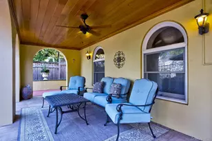 126 Cove Rd, Oyster Bay, NY 11771 - Photo 5