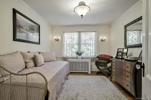 126 Cove Rd, Oyster Bay, NY 11771 - Photo 31