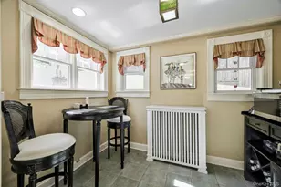 126 Cove Rd, Oyster Bay, NY 11771 - Photo 21