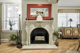 126 Cove Rd, Oyster Bay, NY 11771 - Photo 11