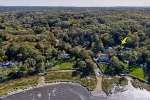 126 Cove Rd, Oyster Bay, NY 11771 - Photo 5