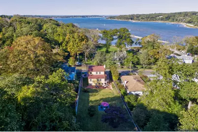 126 Cove Road, Oyster Bay, NY 11771 - Photo 7
