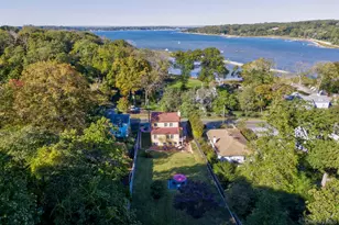126 Cove Rd, Oyster Bay, NY 11771 - Photo 7