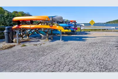 126 Cove Road, Oyster Bay, NY 11771 - Photo 45