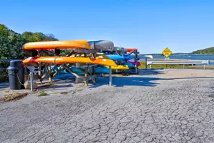 126 Cove Rd, Oyster Bay, NY 11771 - Photo 45