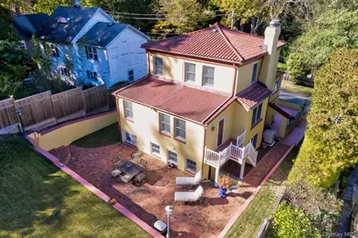 126 Cove Road, Oyster Bay, NY 11771 - Photo 39