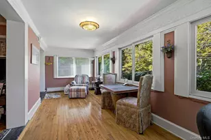 126 Cove Rd, Oyster Bay, NY 11771 - Photo 29