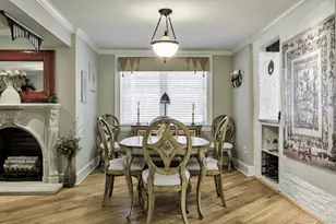 126 Cove Rd, Oyster Bay, NY 11771 - Photo 13