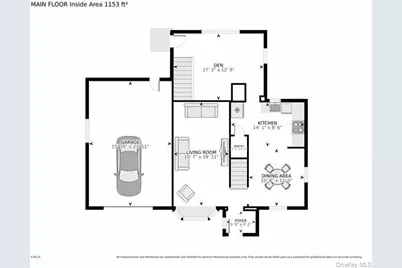 453 Andrews Road, Mineola, NY 11501 - Photo 19