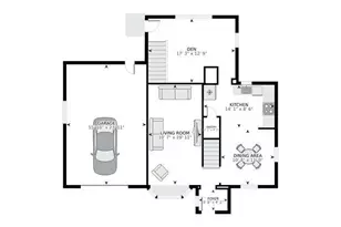 453 Andrews Rd, Mineola, NY 11501 - Photo 19