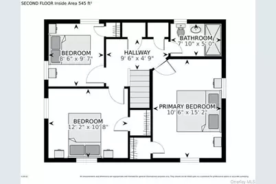 453 Andrews Road, Mineola, NY 11501 - Photo 21